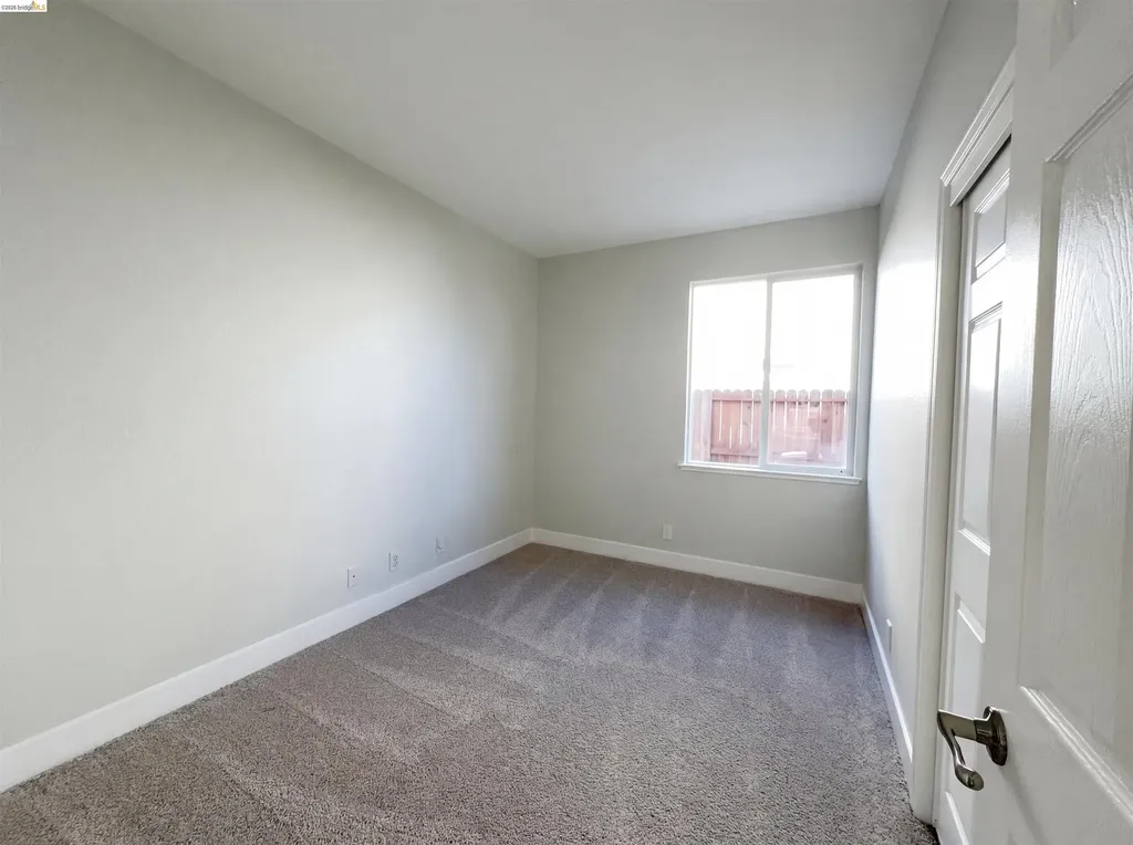 300 Perkins Court Suisun City CA 94585