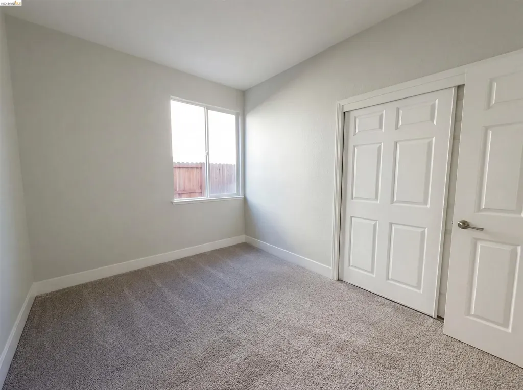 300 Perkins Court Suisun City CA 94585