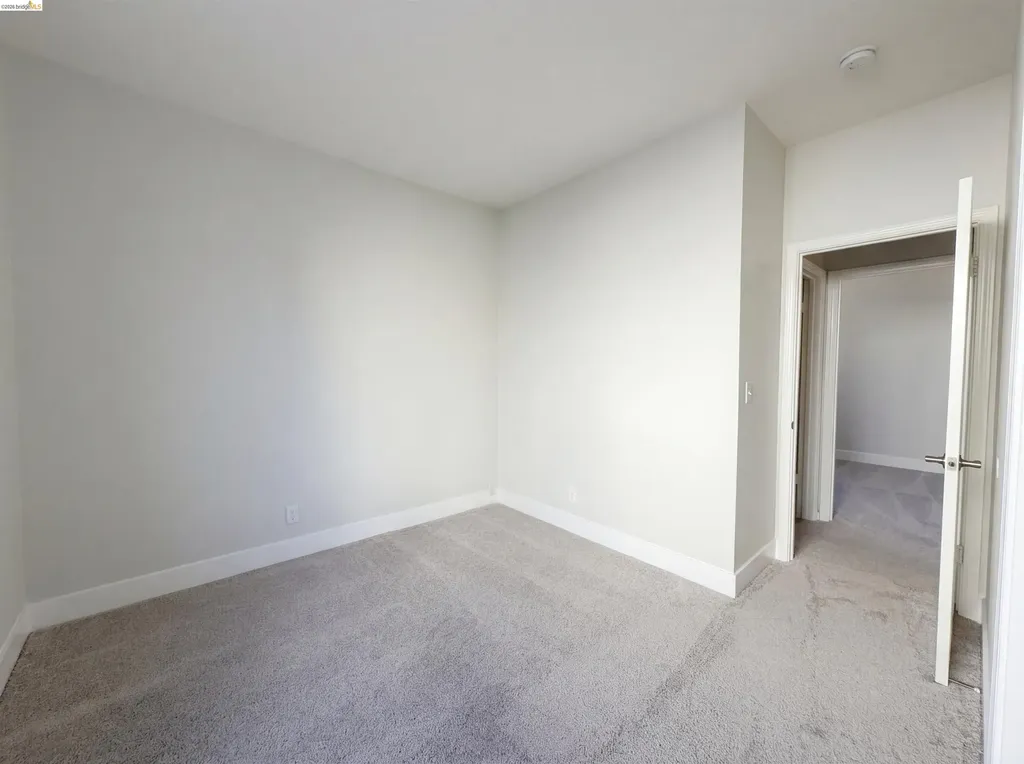 300 Perkins Court Suisun City CA 94585