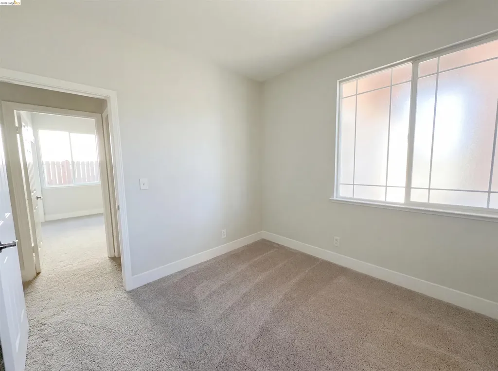 300 Perkins Court Suisun City CA 94585