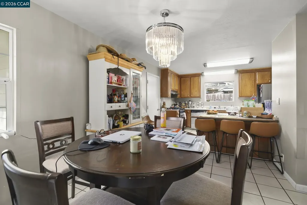 3922 Bayview Circle Concord CA 94520