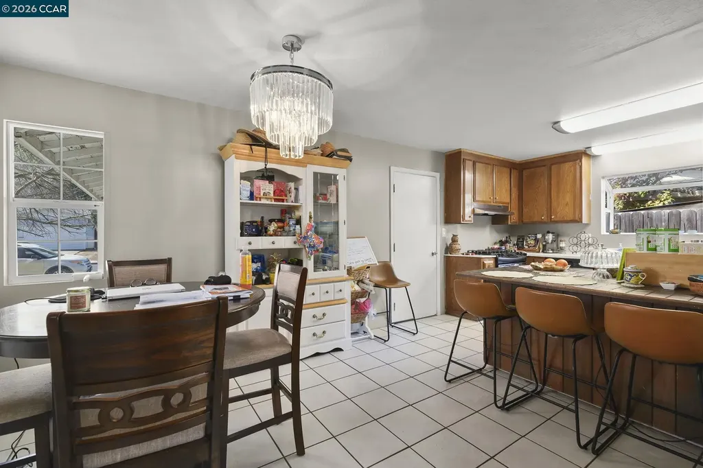 3922 Bayview Circle Concord CA 94520