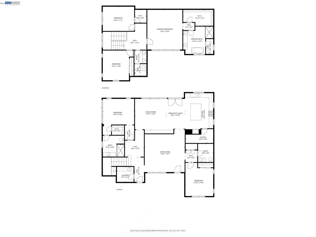 102 Providence Place Pleasant Hill CA 94523