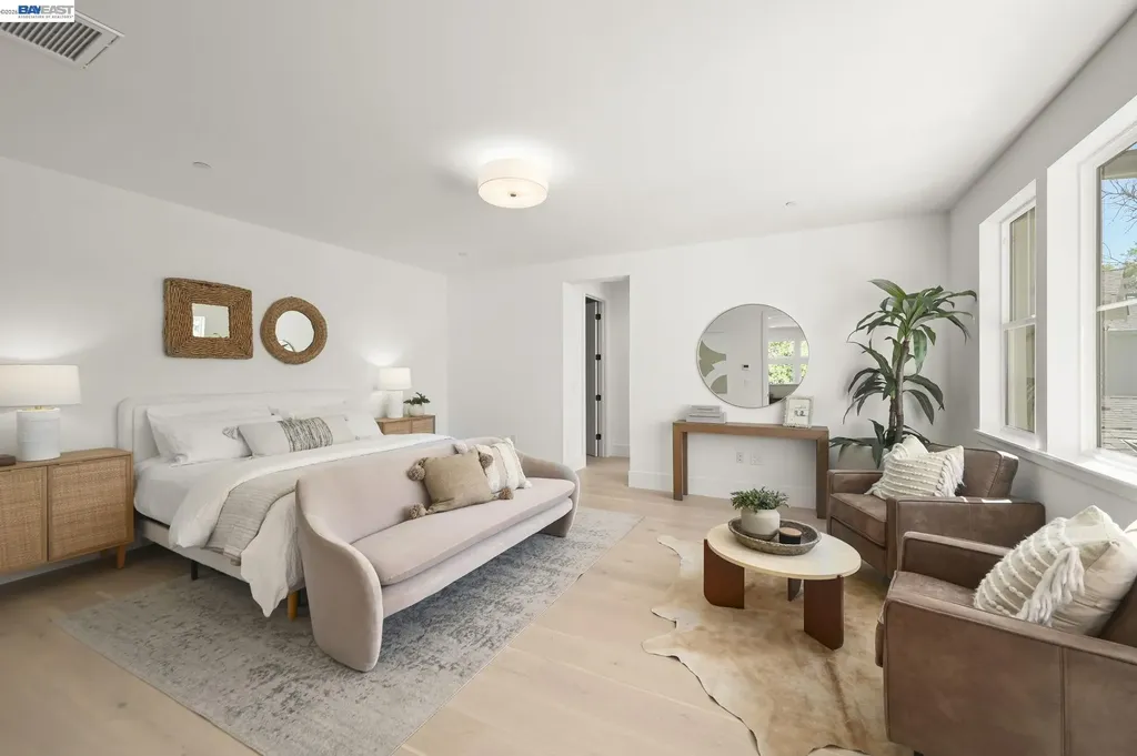 102 Providence Place Pleasant Hill CA 94523