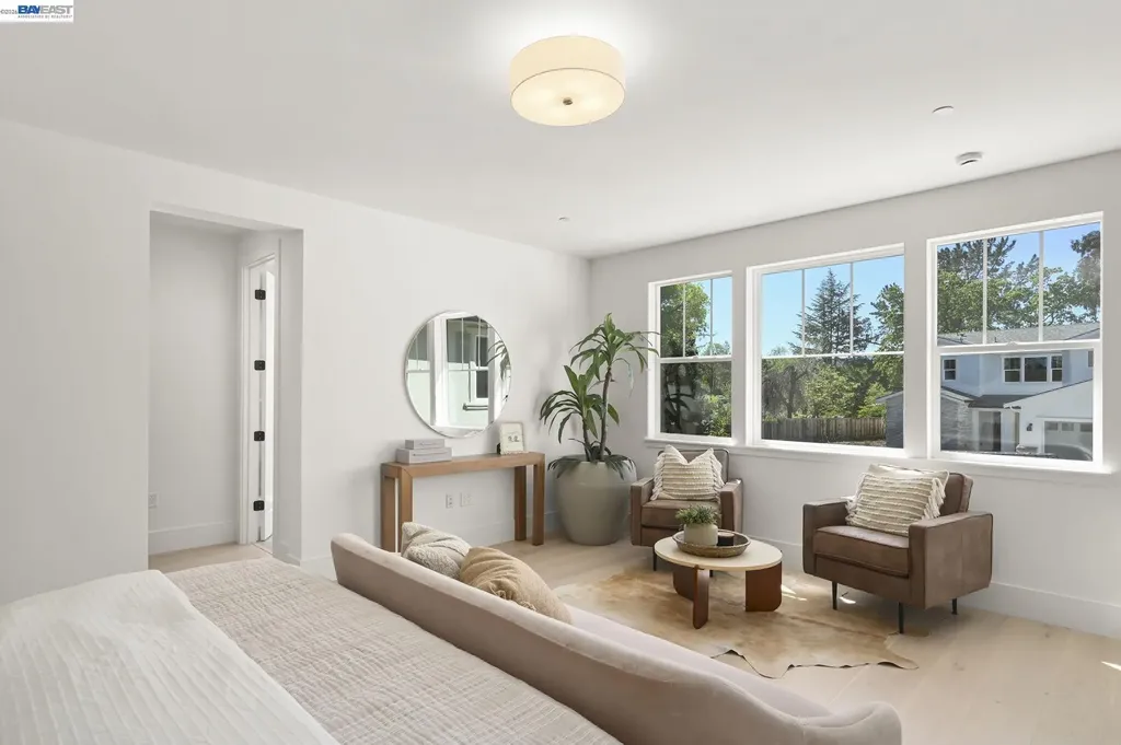 102 Providence Place Pleasant Hill CA 94523