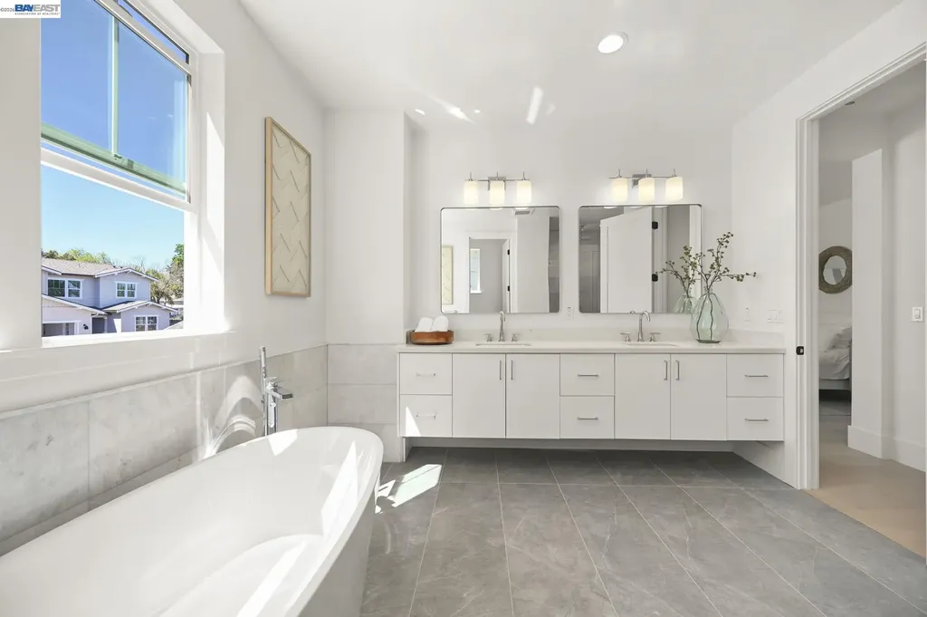 102 Providence Place Pleasant Hill CA 94523