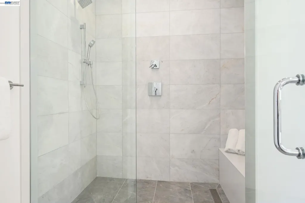 102 Providence Place Pleasant Hill CA 94523