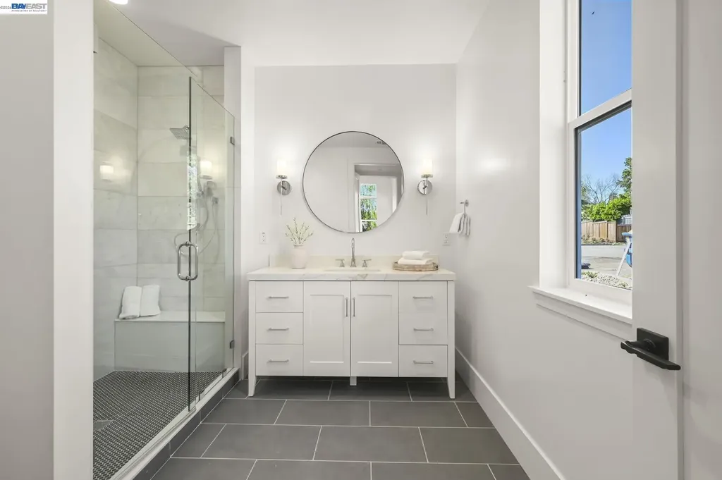 102 Providence Place Pleasant Hill CA 94523