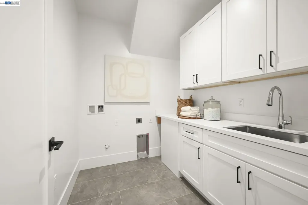 102 Providence Place Pleasant Hill CA 94523