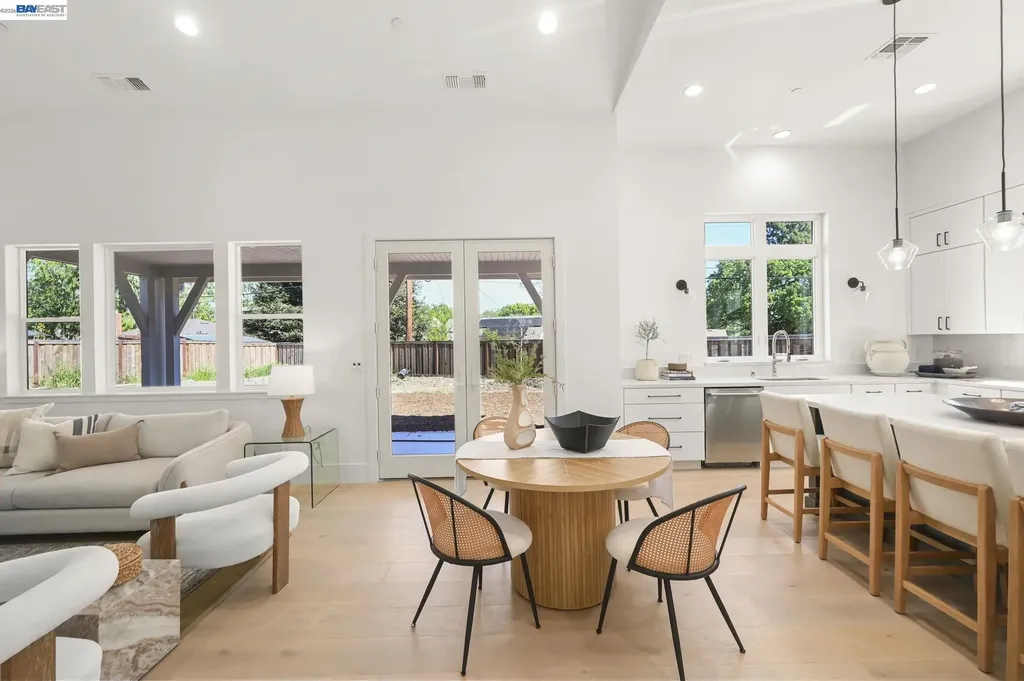 102 Providence Place Pleasant Hill CA 94523