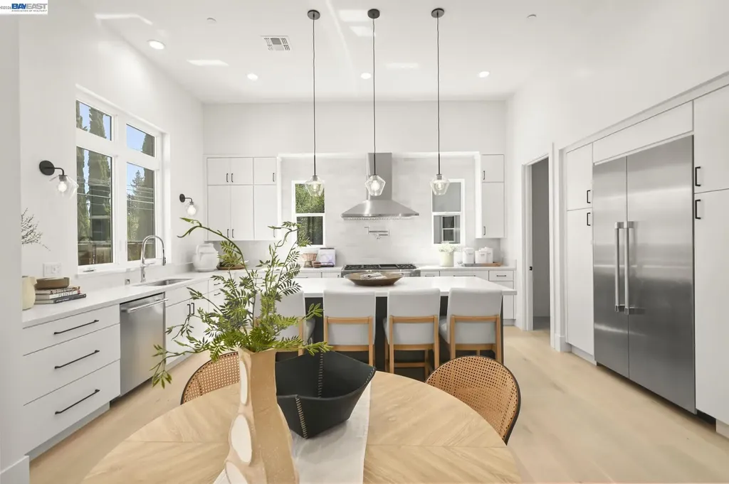 102 Providence Place Pleasant Hill CA 94523