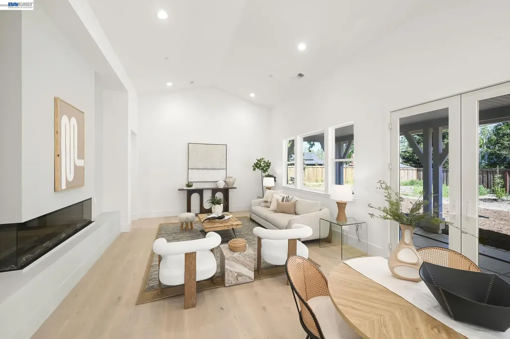 102 Providence Place Pleasant Hill CA 94523