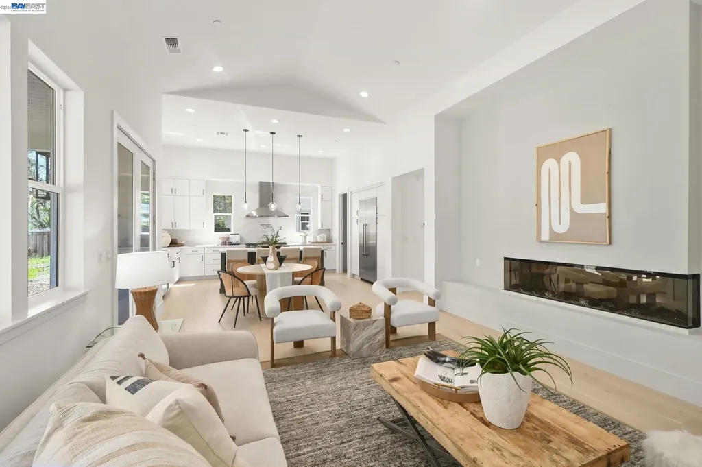 102 Providence Place Pleasant Hill CA 94523