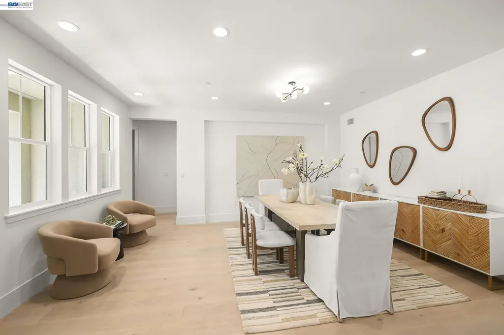 102 Providence Place Pleasant Hill CA 94523