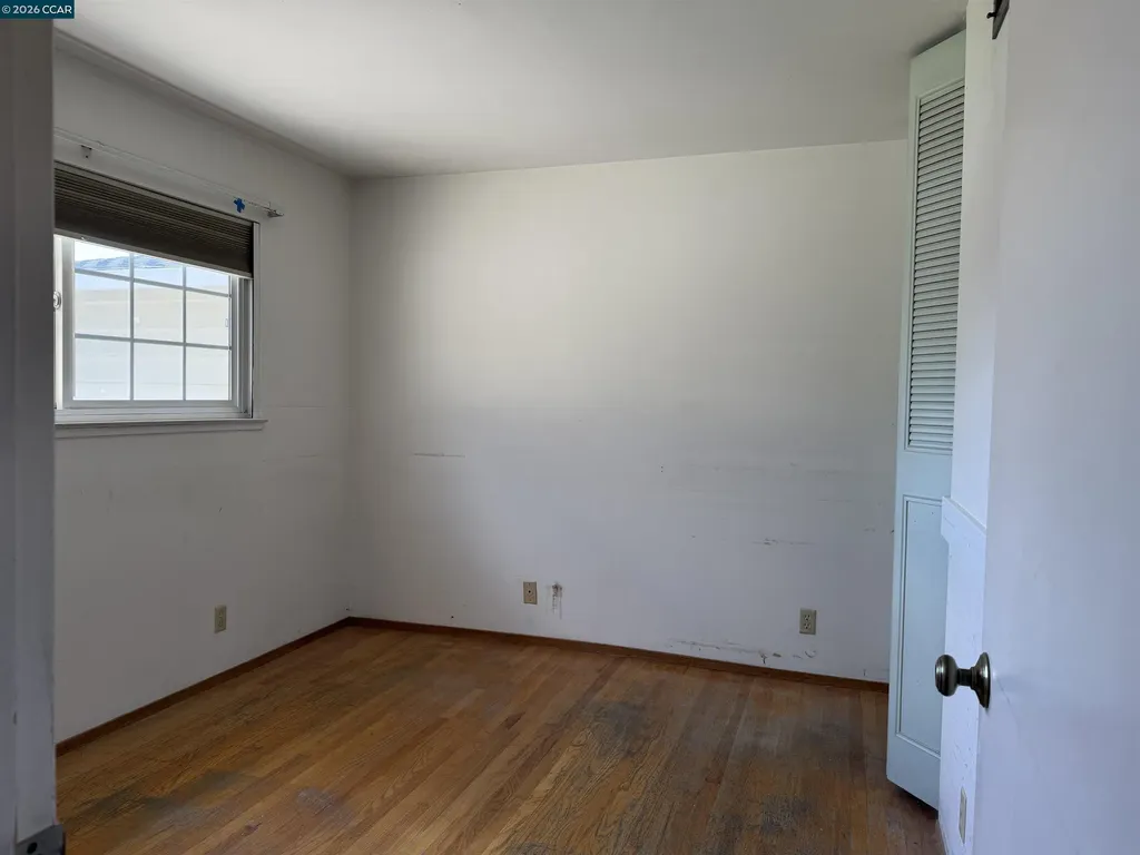 42817 Fontainebleau Park Lane Fremont CA 94538