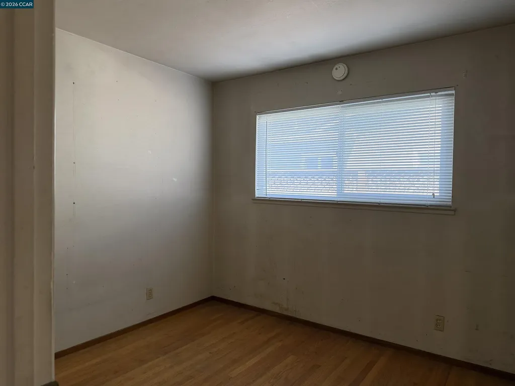 42817 Fontainebleau Park Lane Fremont CA 94538