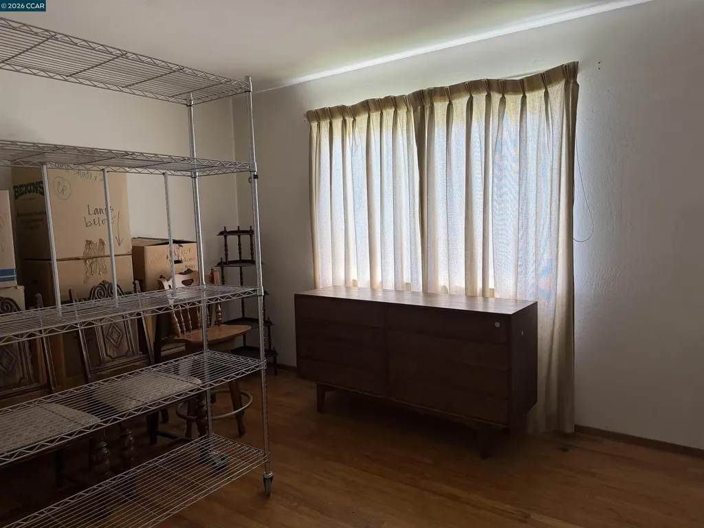 42817 Fontainebleau Park Lane Fremont CA 94538