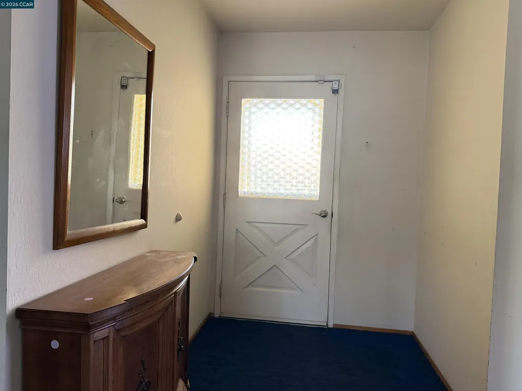 42817 Fontainebleau Park Lane Fremont CA 94538