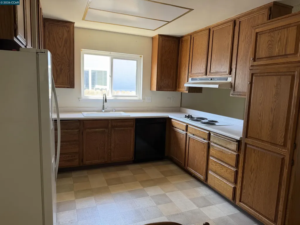 42817 Fontainebleau Park Lane Fremont CA 94538