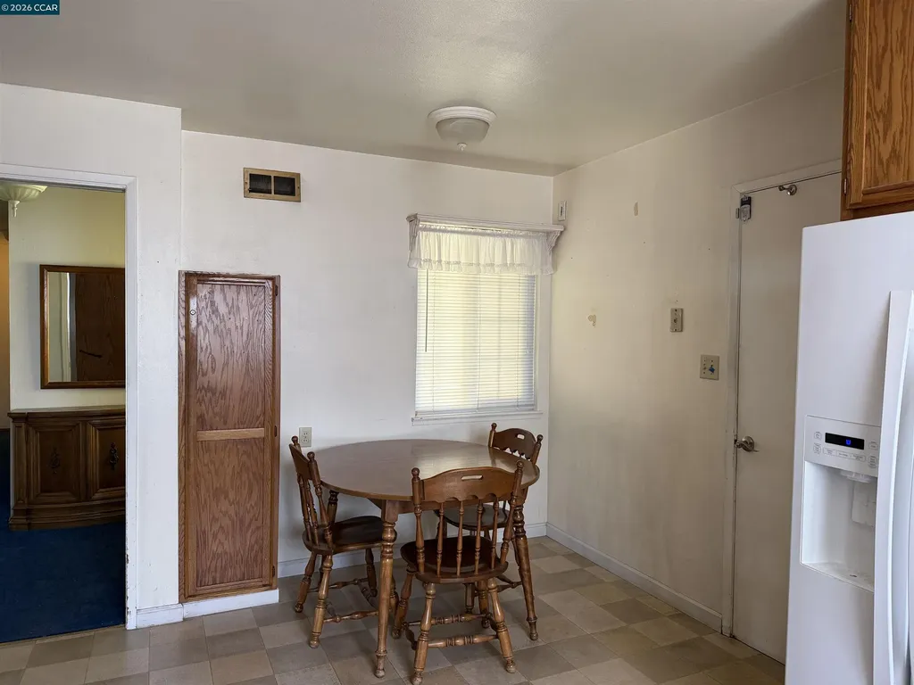 42817 Fontainebleau Park Lane Fremont CA 94538