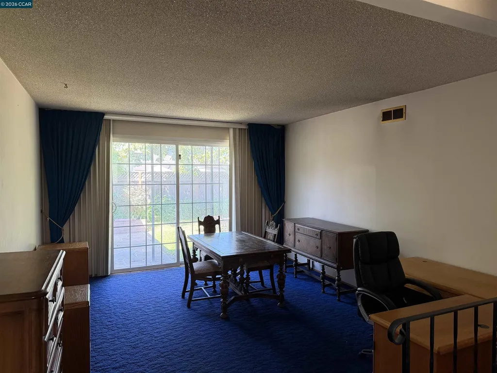 42817 Fontainebleau Park Lane Fremont CA 94538