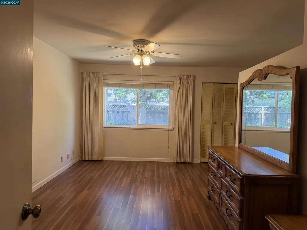 42817 Fontainebleau Park Lane Fremont CA 94538