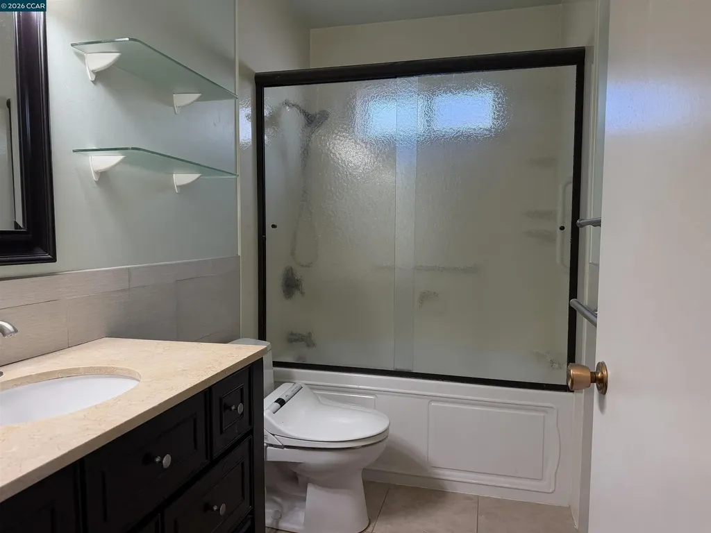 42817 Fontainebleau Park Lane Fremont CA 94538