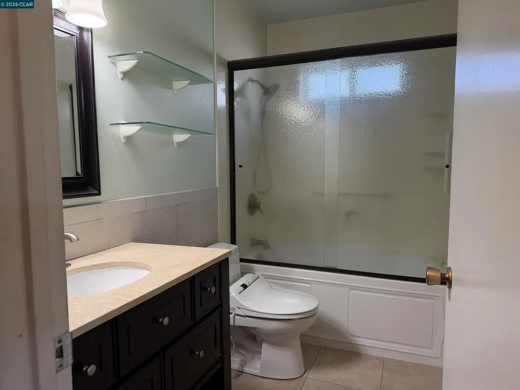 42817 Fontainebleau Park Lane Fremont CA 94538