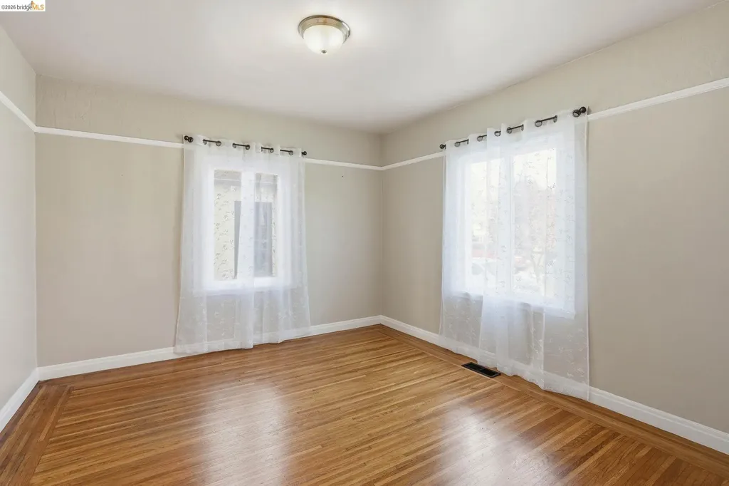 840 Key Route Boulevard Albany CA 94706