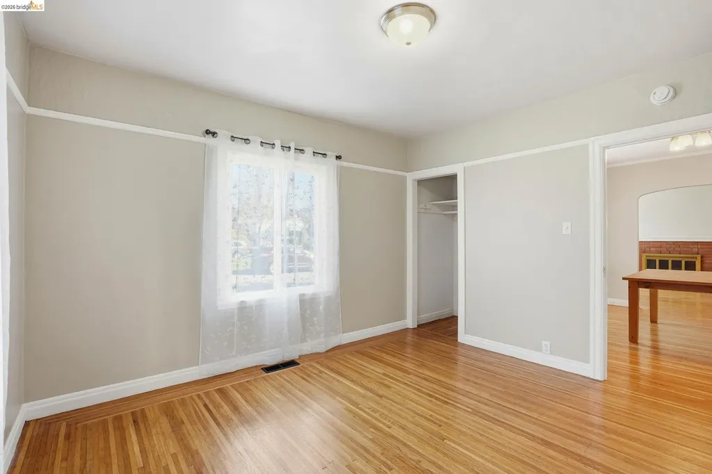 840 Key Route Boulevard Albany CA 94706