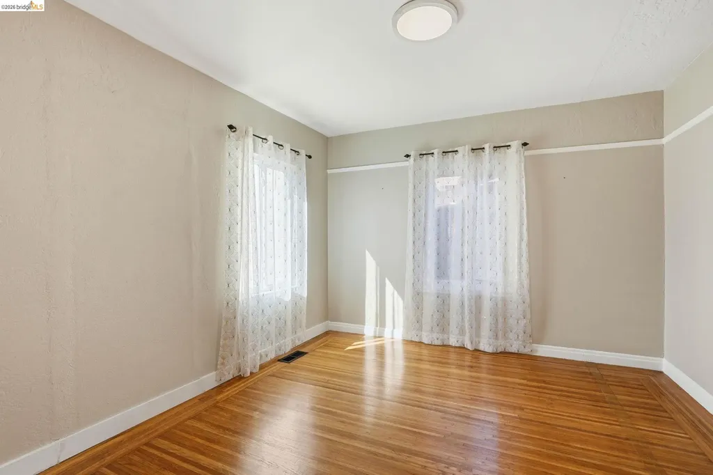 840 Key Route Boulevard Albany CA 94706