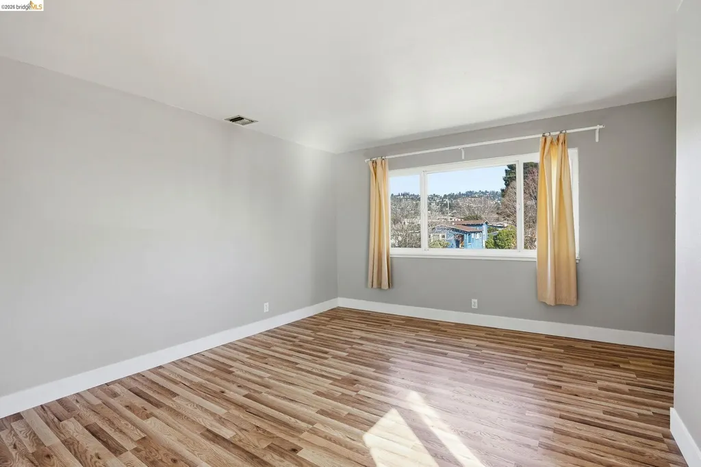 840 Key Route Boulevard Albany CA 94706