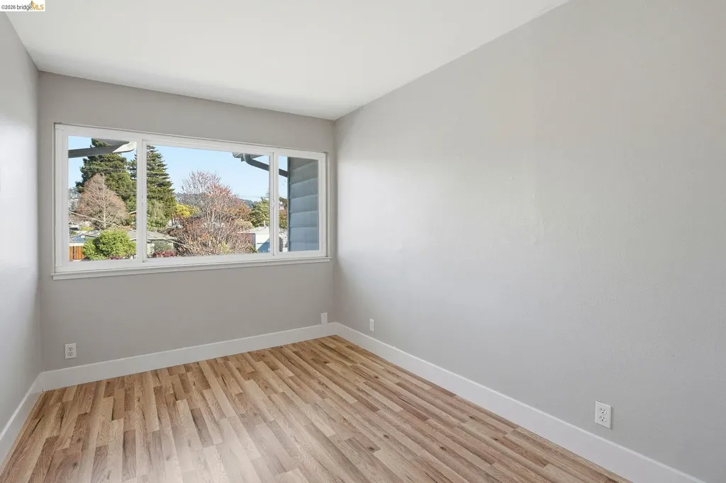 840 Key Route Boulevard Albany CA 94706