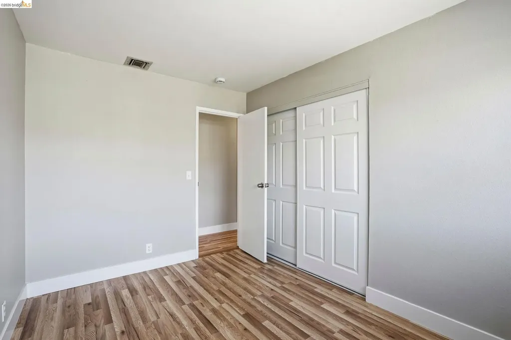 840 Key Route Boulevard Albany CA 94706