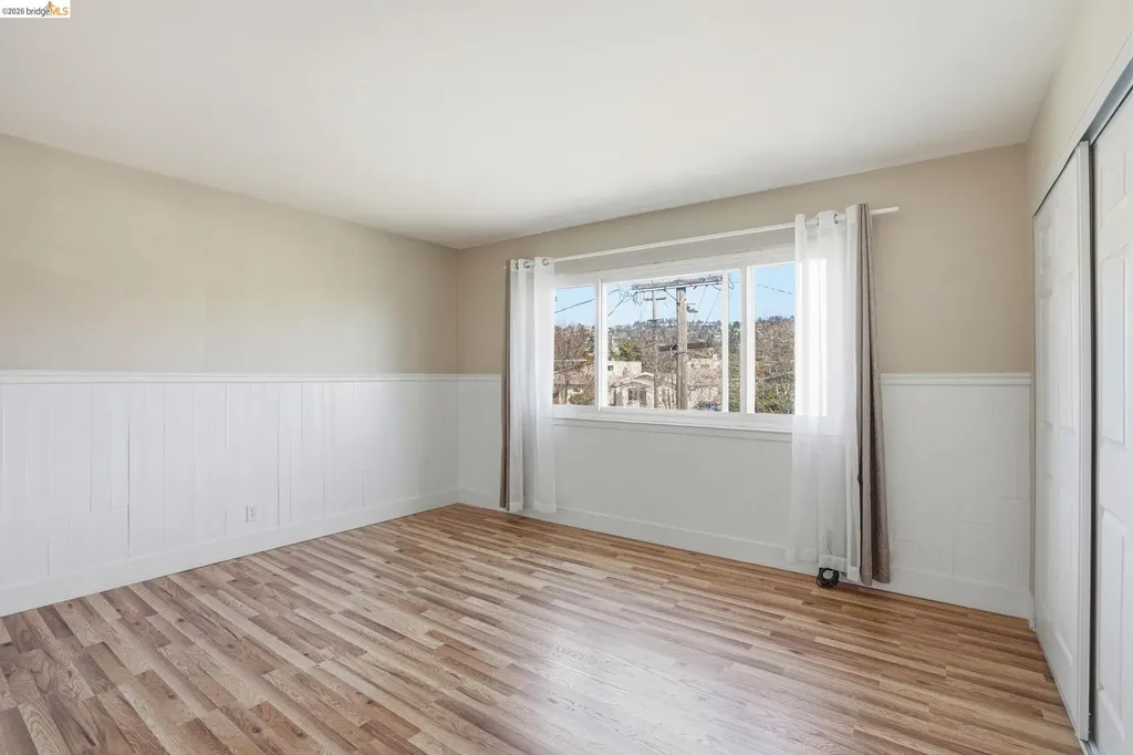 840 Key Route Boulevard Albany CA 94706