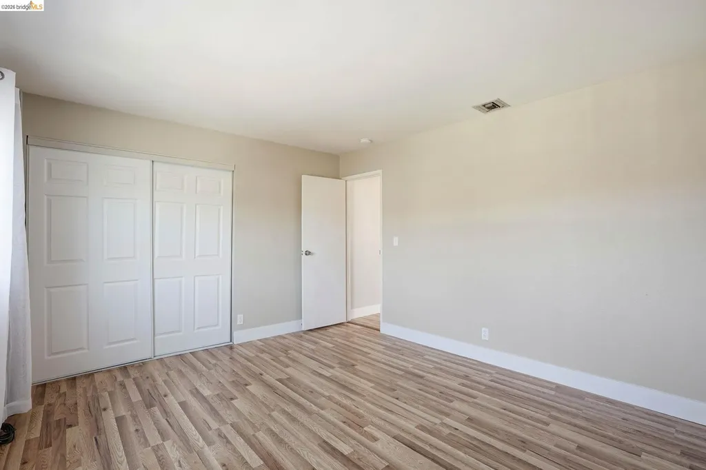 840 Key Route Boulevard Albany CA 94706