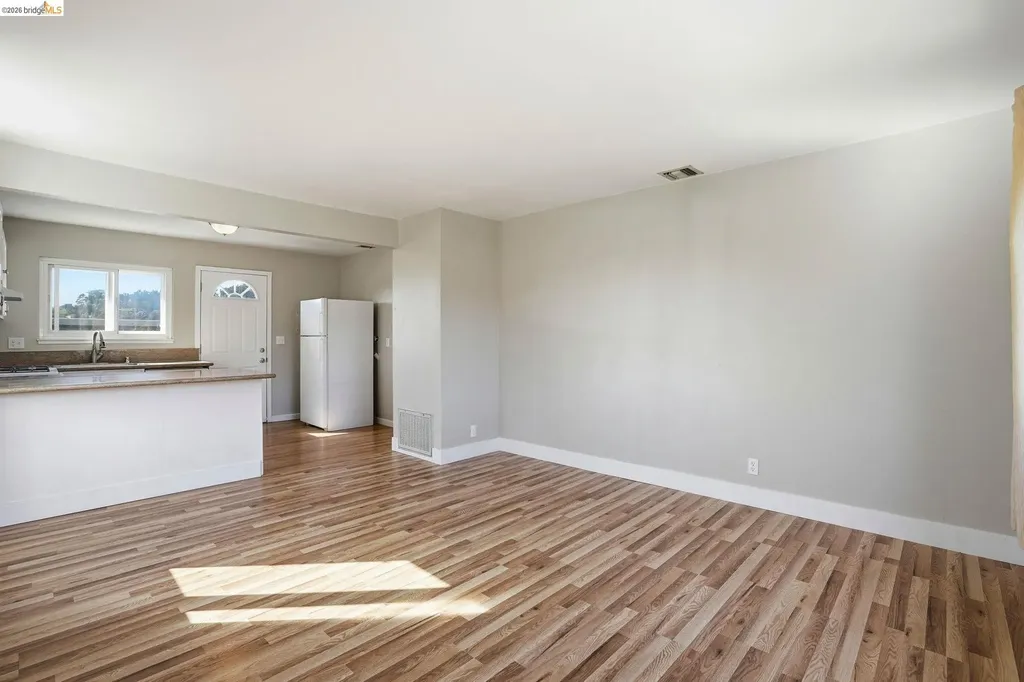 840 Key Route Boulevard Albany CA 94706