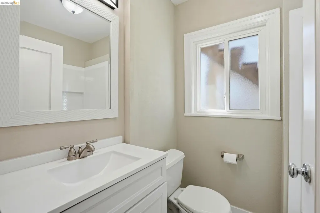 840 Key Route Boulevard Albany CA 94706