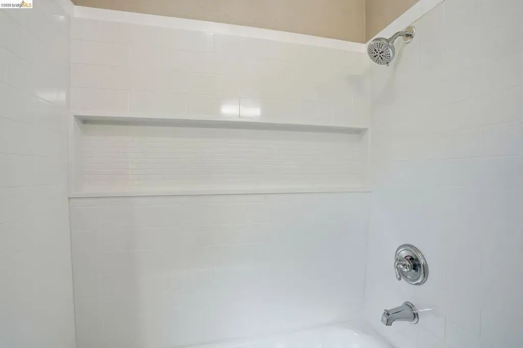 840 Key Route Boulevard Albany CA 94706