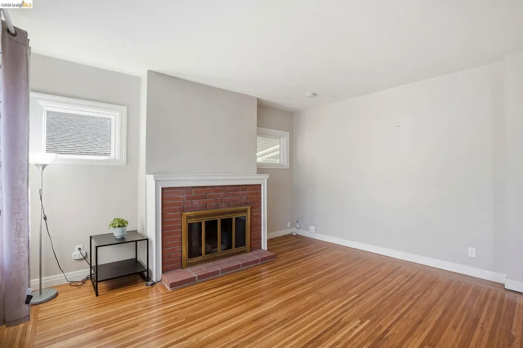 840 Key Route Boulevard Albany CA 94706