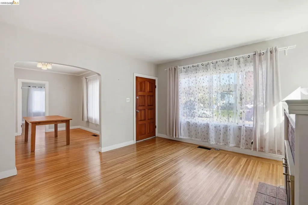 840 Key Route Boulevard Albany CA 94706