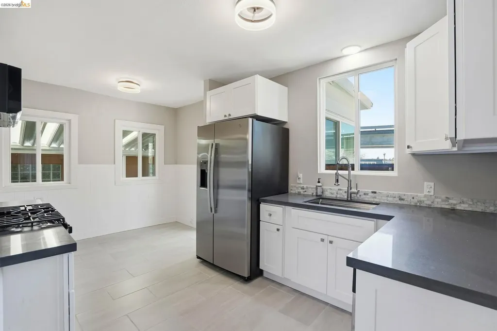 840 Key Route Boulevard Albany CA 94706