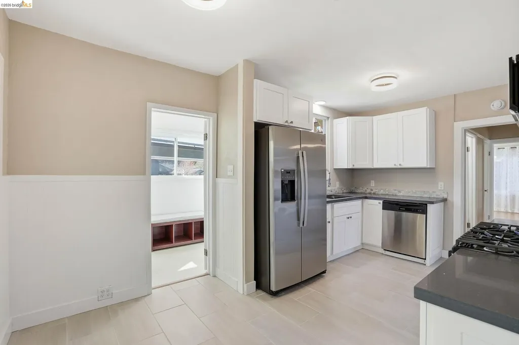 840 Key Route Boulevard Albany CA 94706
