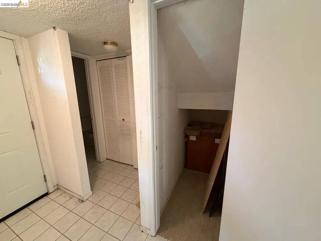 1175 Kenwal Road Concord CA 94521