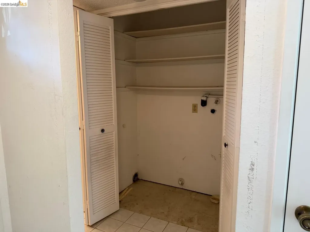 1175 Kenwal Road Concord CA 94521