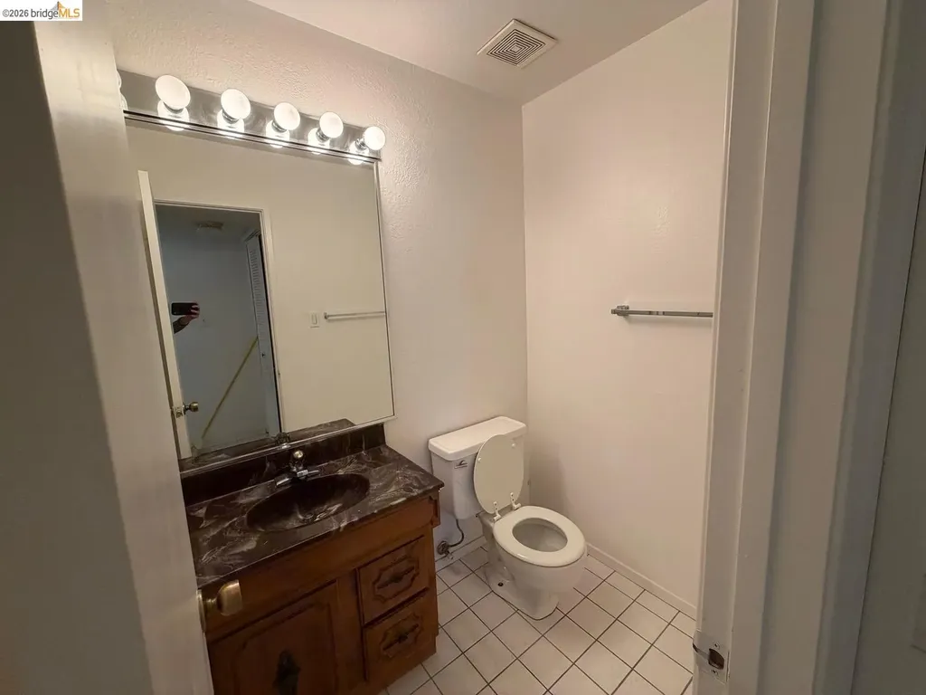 1175 Kenwal Road Concord CA 94521