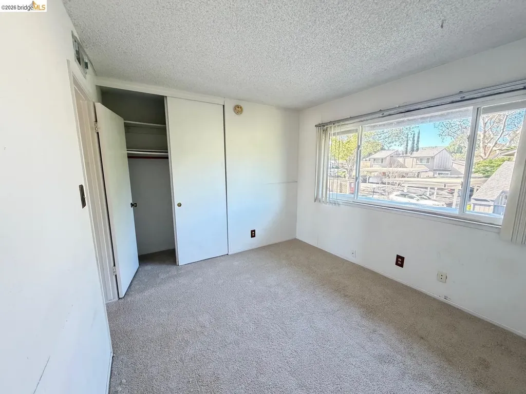 1175 Kenwal Road Concord CA 94521