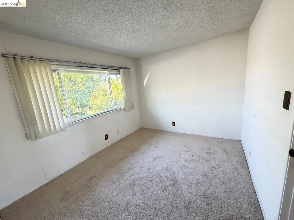 1175 Kenwal Road Concord CA 94521