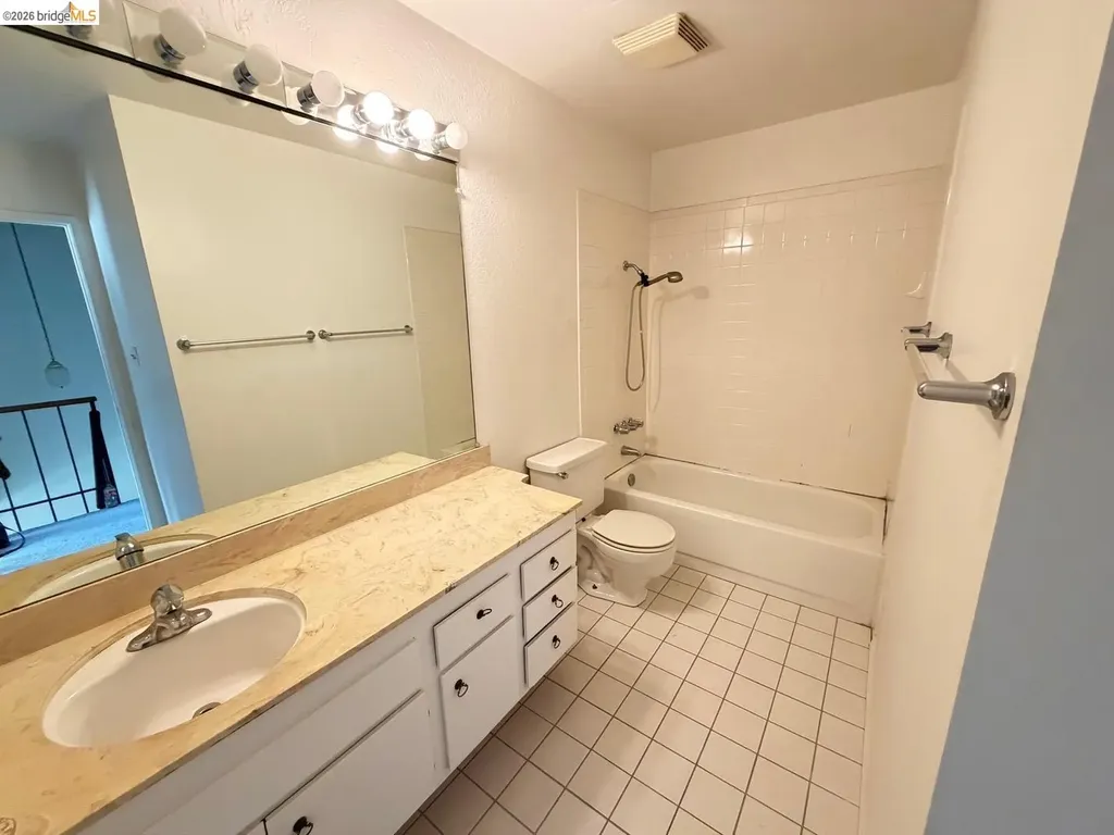 1175 Kenwal Road Concord CA 94521