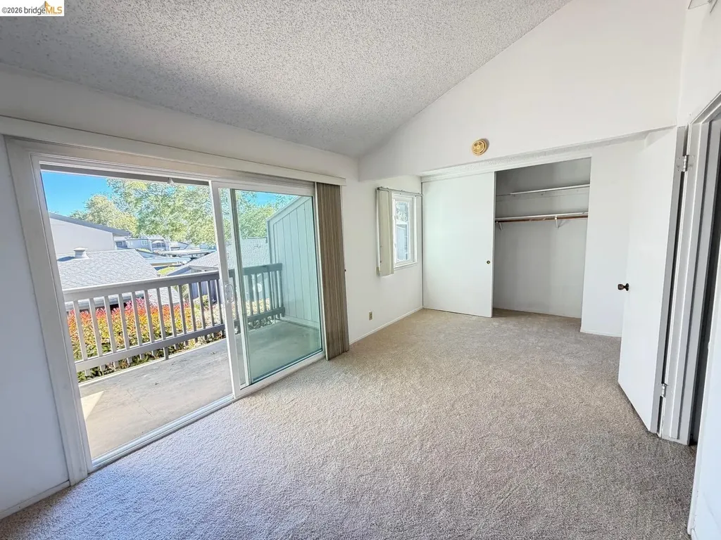 1175 Kenwal Road Concord CA 94521
